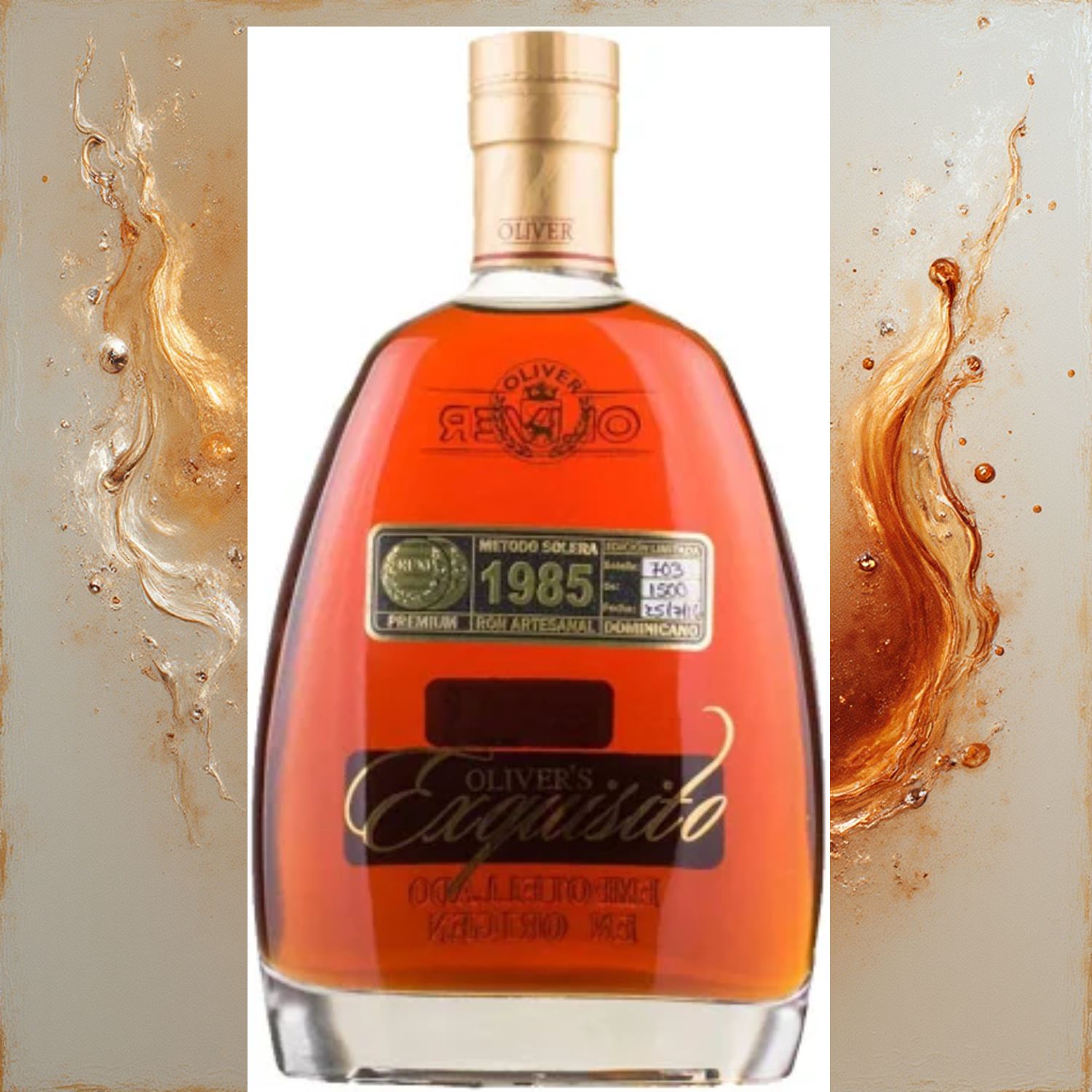 Rum-Exquisito-1985-grande-Reserva
