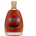 Rum-Exquisito-1990
