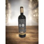 Tres-Vintens-grande-reserva-tinto