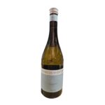 Arribas-do-Douro-Rabigato-branco