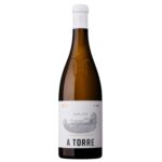 Alvarinho-Anselmo-Mendes-A-Torre