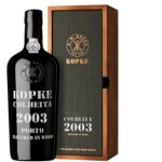 Porto -kopke-colheita-2003-estojo