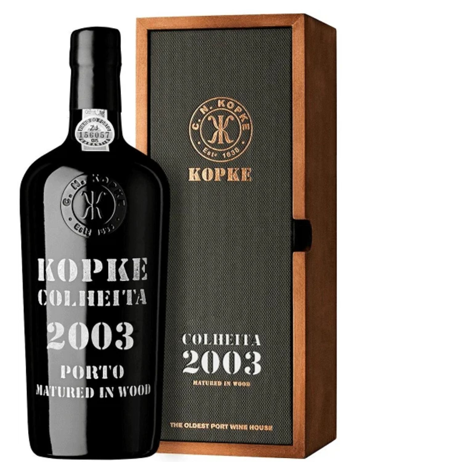 Porto -kopke-colheita-2003-estojo