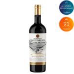 HERDADE-FONTE-PAREDES-VINHAS-VELHAS-MAGNUM-TINTO