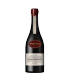 Pontual-petite-syrah-edicao-especial-075l-tinto.
