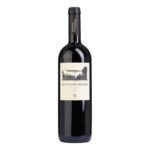 quinta-do-mouro-0.75l-tinto