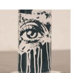 Quanta -Terra-vhils- ltd-edicao-limitada-5-litros