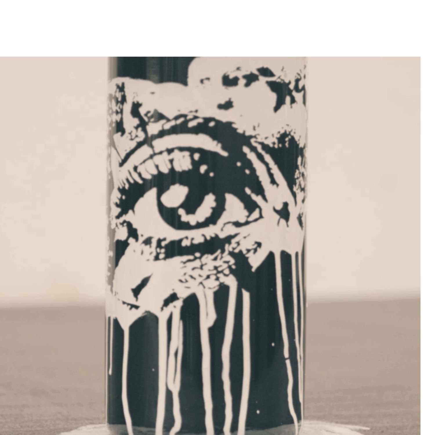 Quanta -Terra-vhils- ltd-edicao-limitada-5-litros