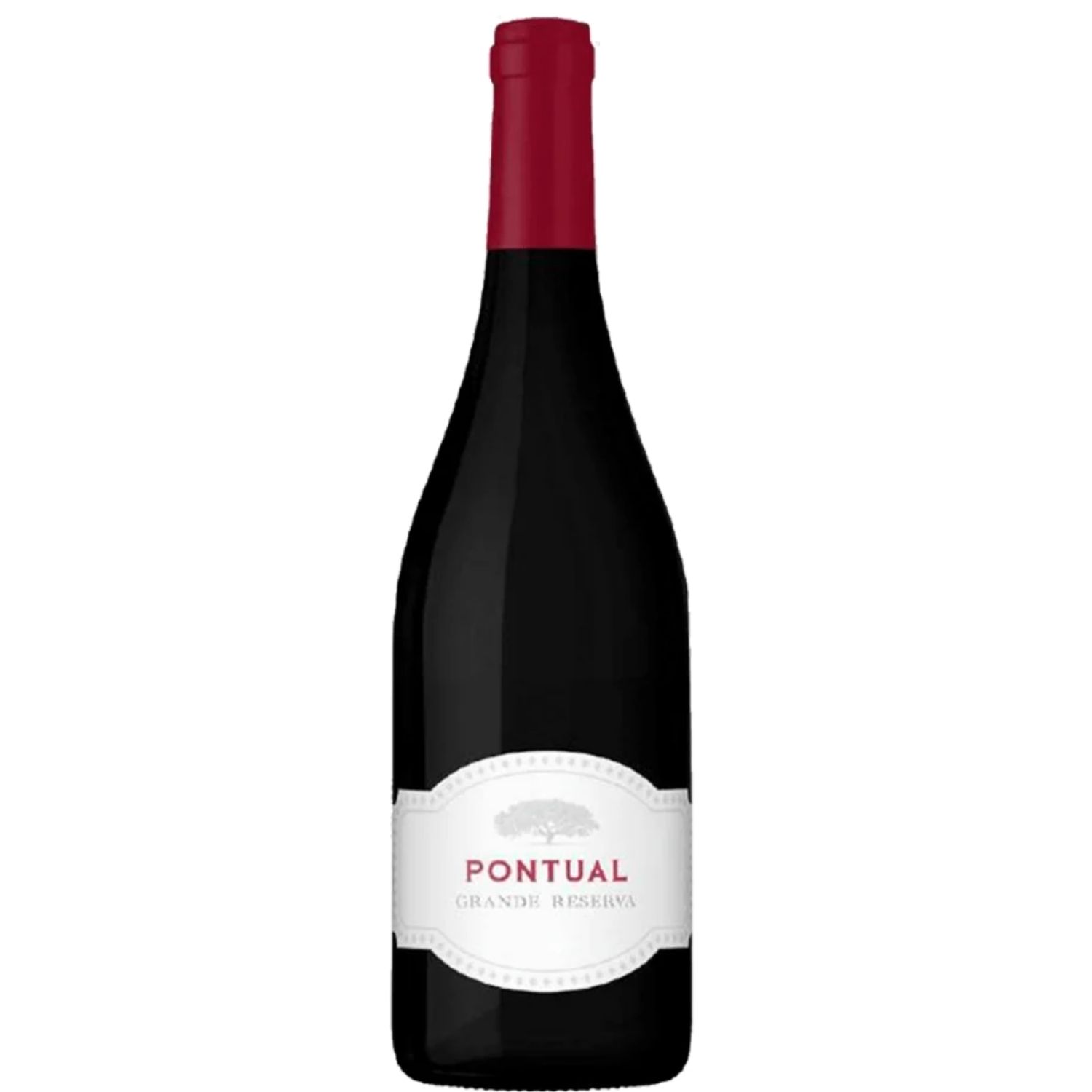 Pontual-grande-reserva- tinto