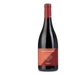 vinho-Alentejano-quinta-da-fonte-Souto-Alicante-Bouschet-075l-Tinto-2018
