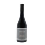 Menin-Grande-Reserva-0,75l-Tinto