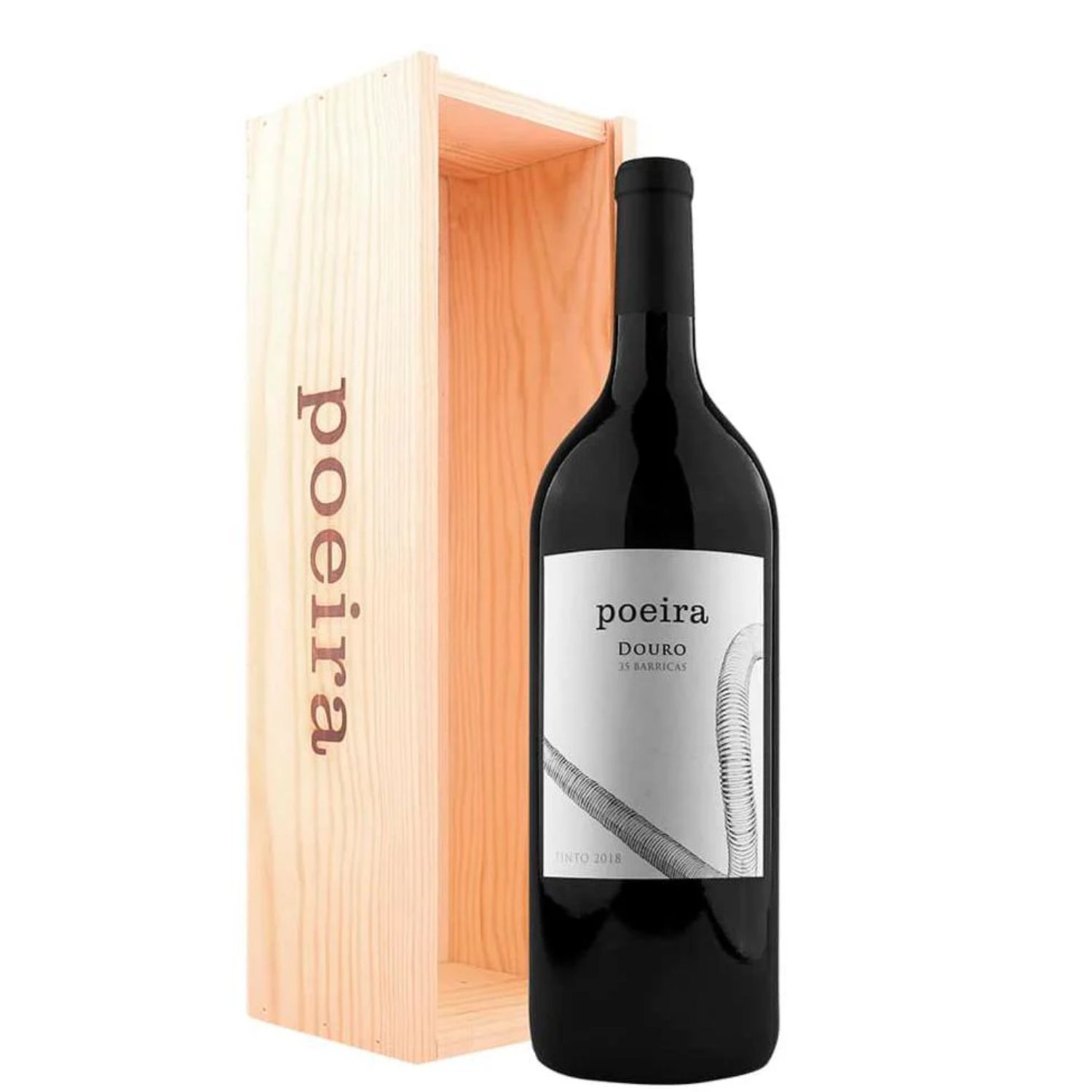 Poeira-37-barricas-magnum-1,5l-tinto-caixa-madeira