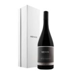 Menin-grande-reserva-tinto-2019-magnum