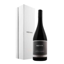 Menin-grande-reserva-tinto-2019-magnum