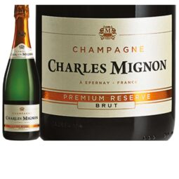 CHAMPAGNE-CHARLES-DE-MIGNON-PREMIUM-RESERV