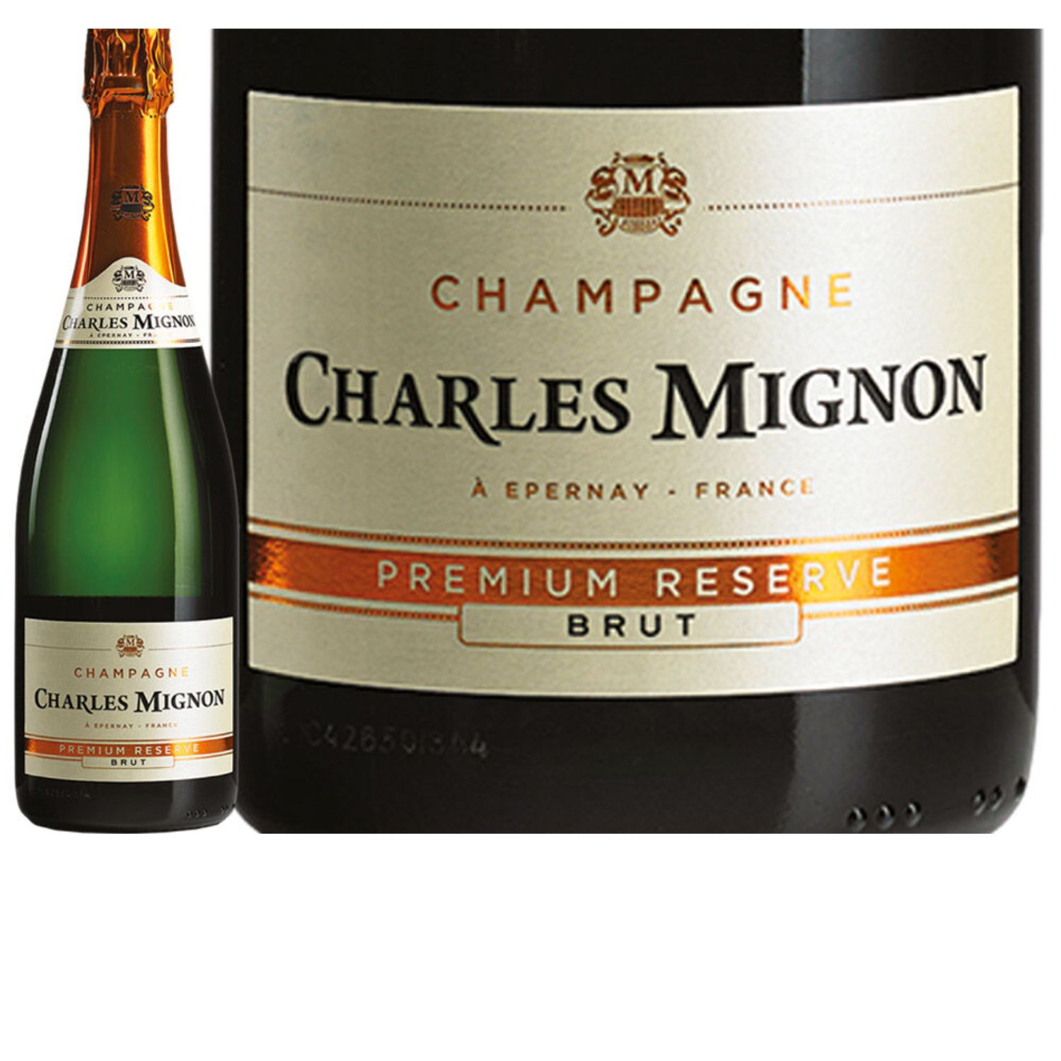 CHAMPAGNE-CHARLES-DE-MIGNON-PREMIUM-RESERV