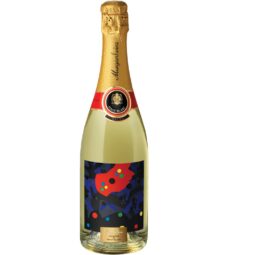espumante-murganheira-pinot-blanc