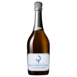 champagne-billecard-blanc de blancs