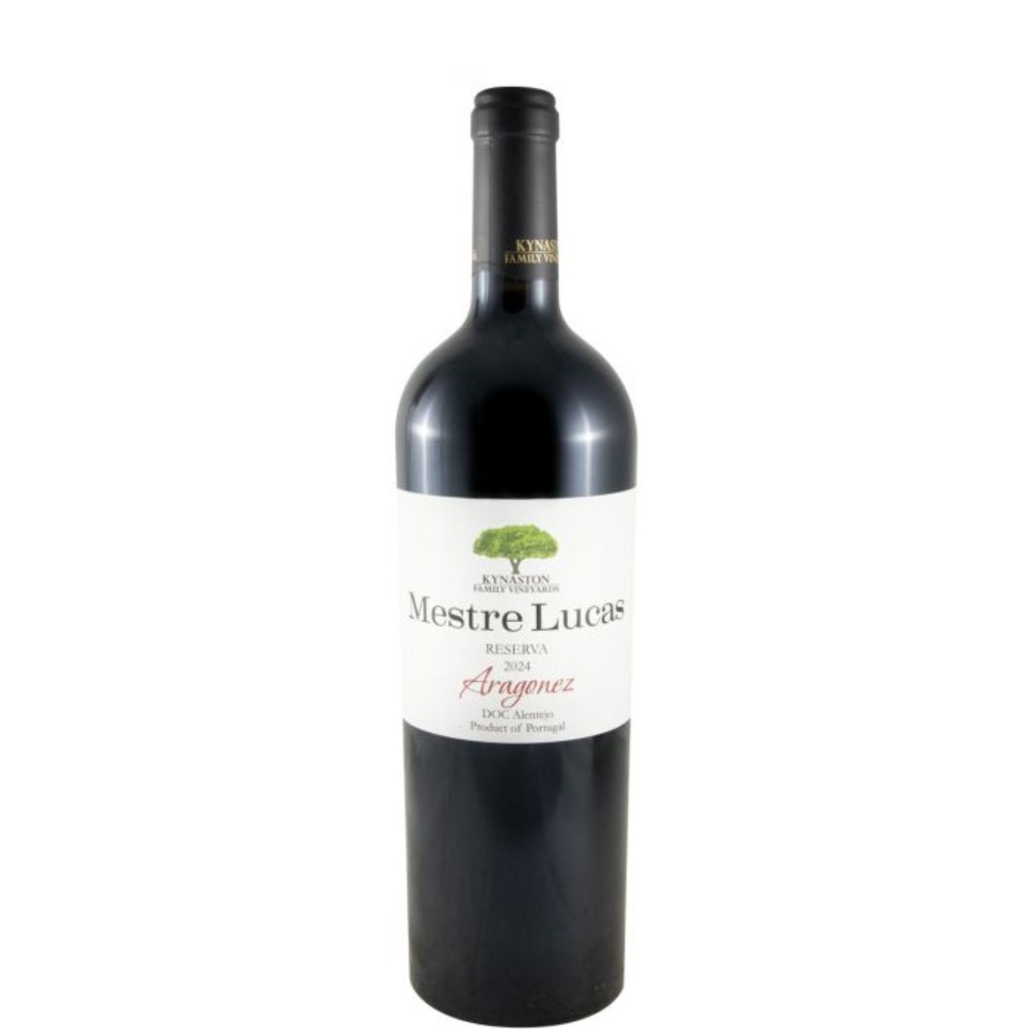 vinho-alentejano-Mestre-Lucas-Reserva-Aragones
