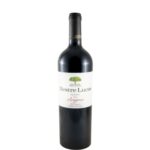 vinho-alentejano-Mestre-Lucas-Reserva-Aragones