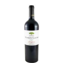 vinho-alentejano-Mestre-Lucas-Reserva-Aragones
