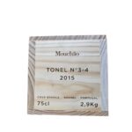 mouchao-tonel-3-4-075-l-tinto-2015-Caixa-Madeira