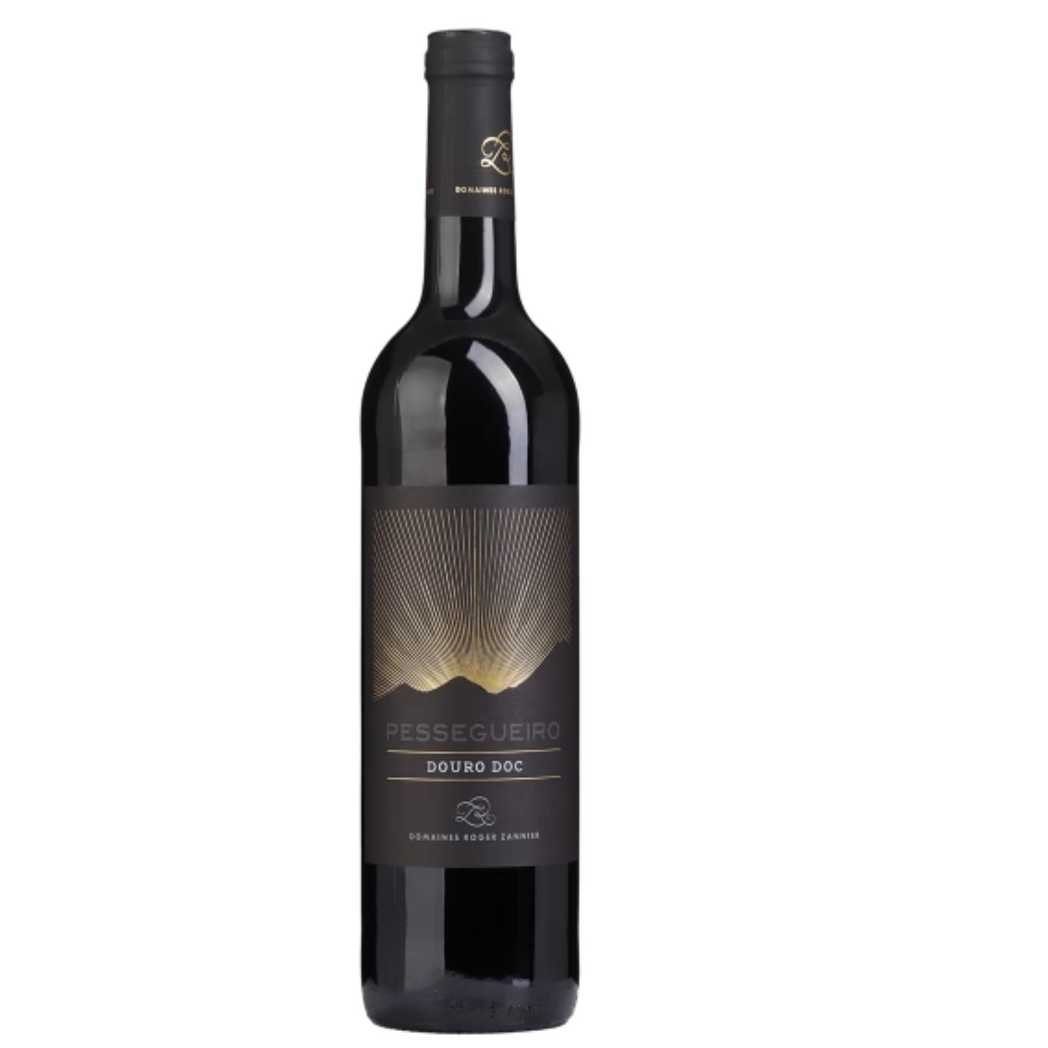 pessegueiro-tinto-2021 vinho-do-Douro