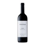 pintas-0.75L-Tinto2023