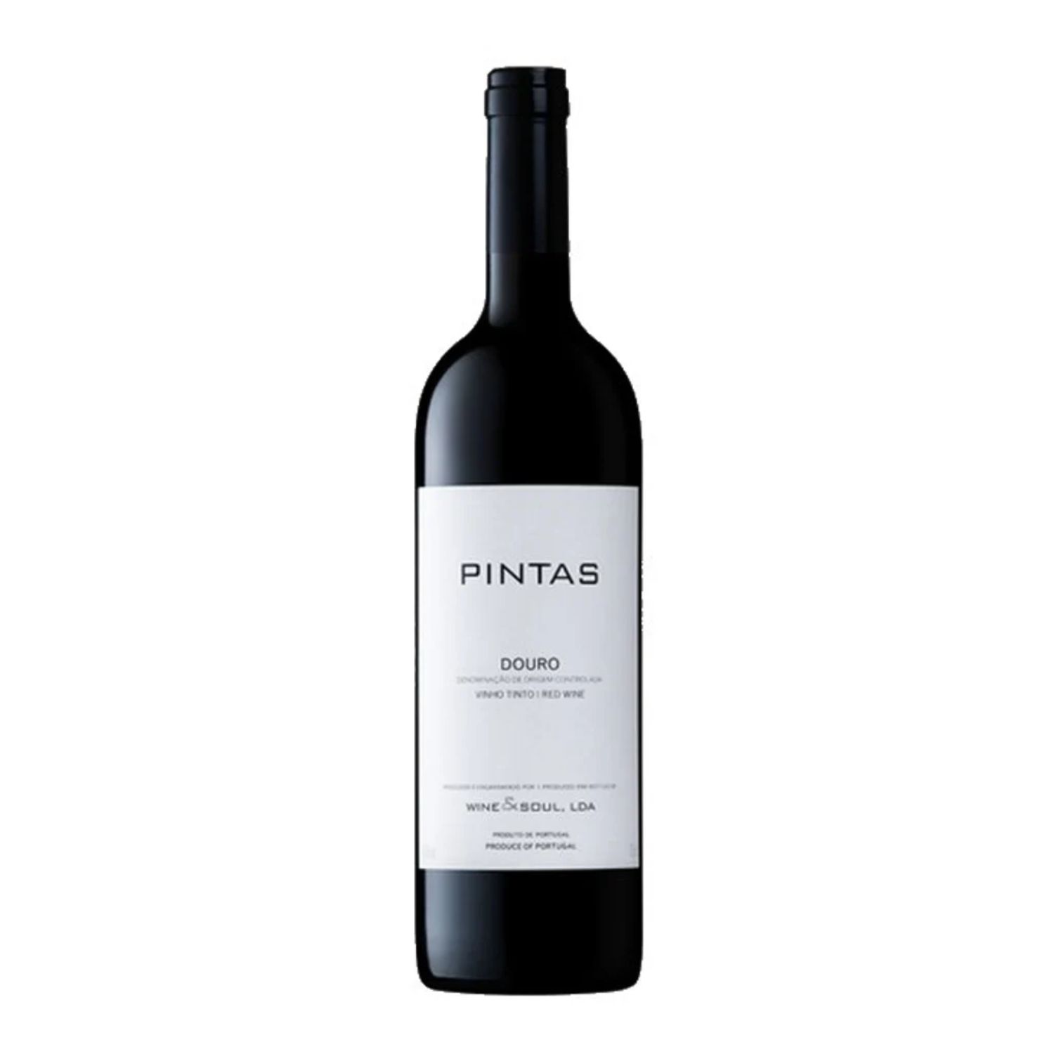 pintas-0.75L-Tinto2023