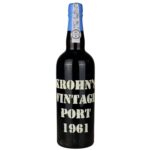 Porto-Krohn-vintage-1961