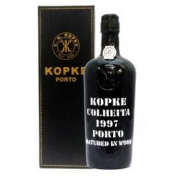 Porto-kopke-colheita-1997-em-caixa-de-madeir