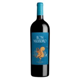 Vinho-do-Douro-Bom-malandro-tinto-garrafa-magnum