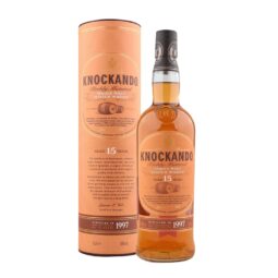 wisky-knockando-15-anos