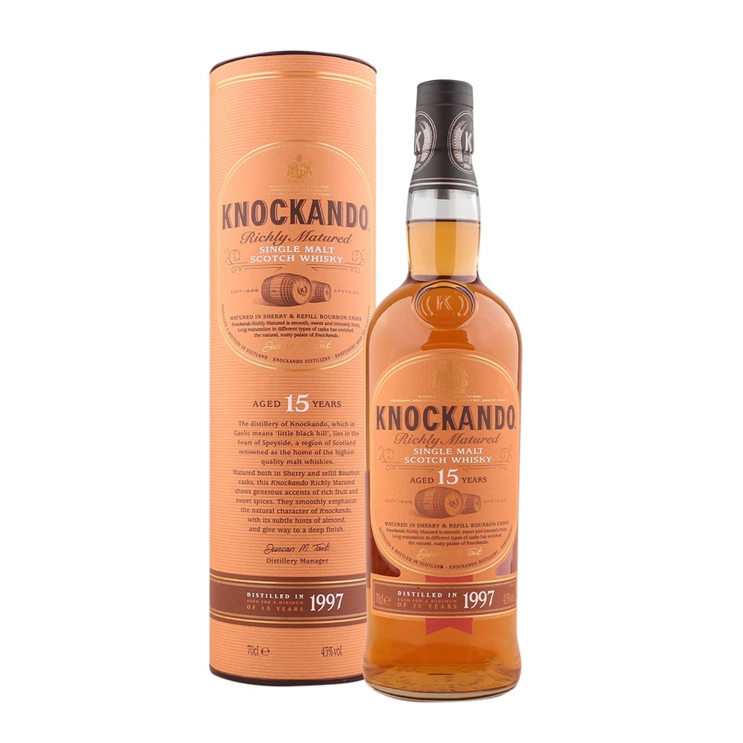 wisky-knockando-15-anos