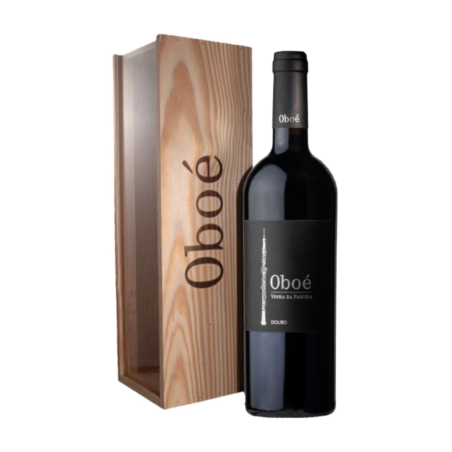 Obue-parcela-magnum-tinto-em-caixa-de-madeira