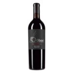 Obue-som-de-barrique-tinto-2021.