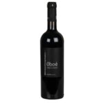 obue-parcela-0.75l-tinto-2021