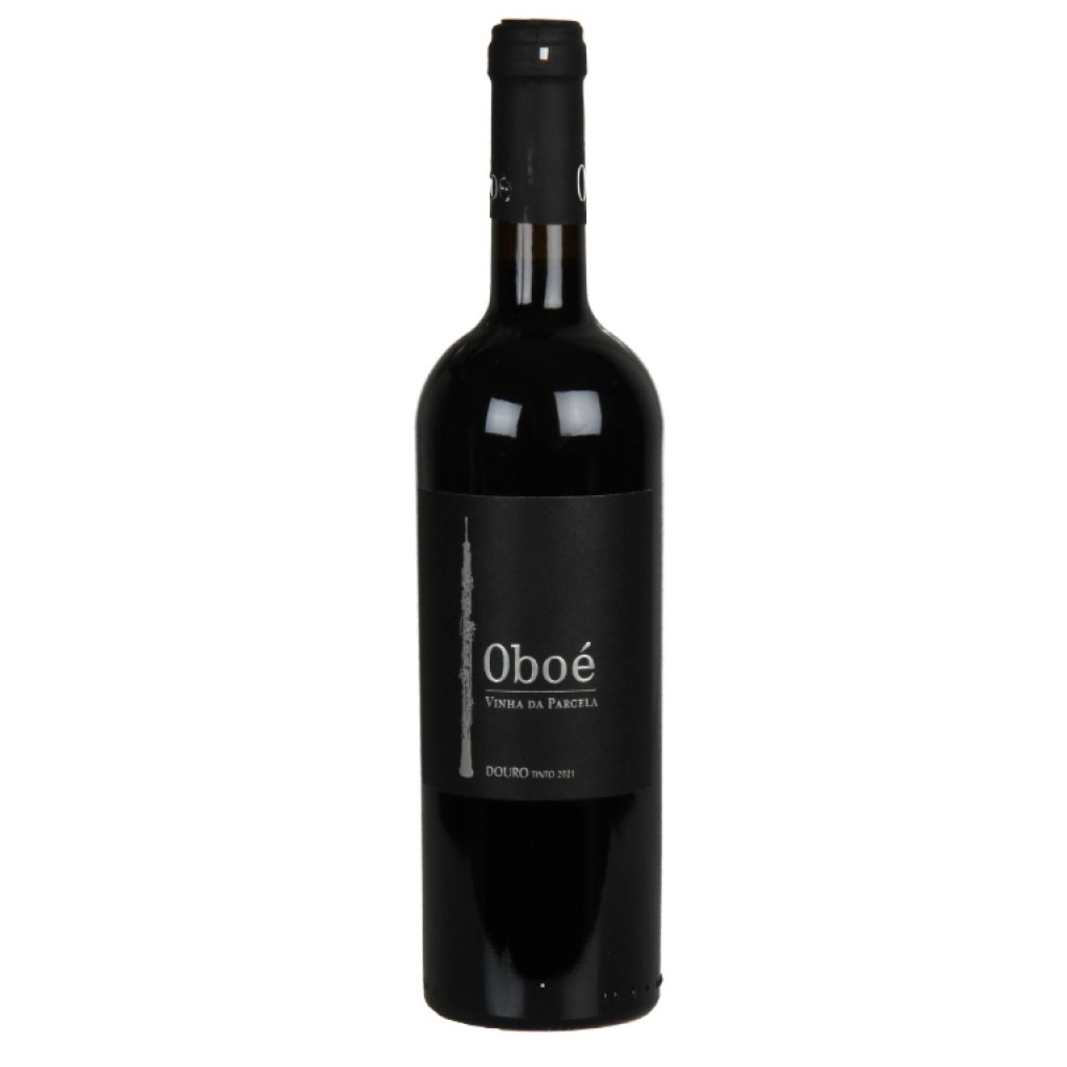 obue-parcela-0.75l-tinto-2021