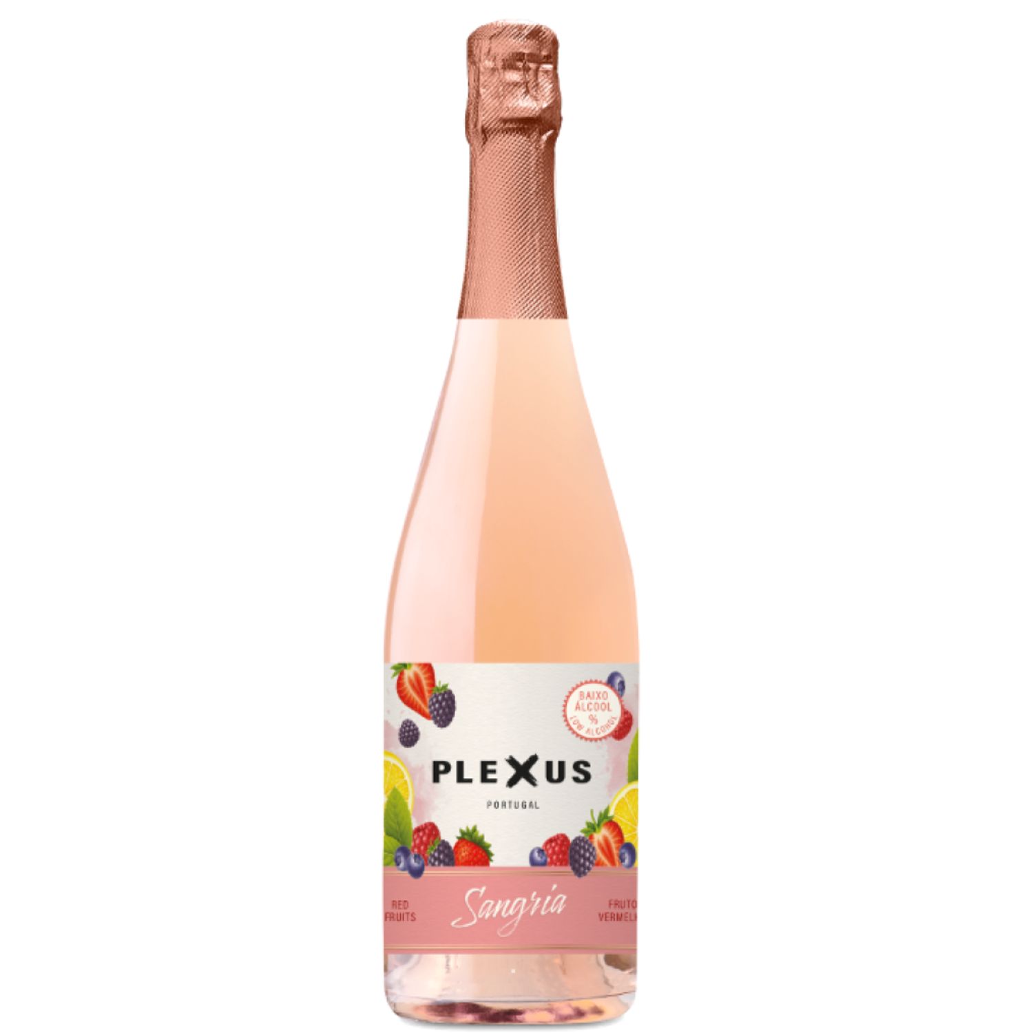 sangria-plexos-de-frutos-vermelhos