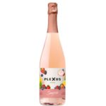 sangria-plexos-de-frutos-vermelhos