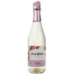 Sangria-Plexus-Maracujá-Muito-Leve