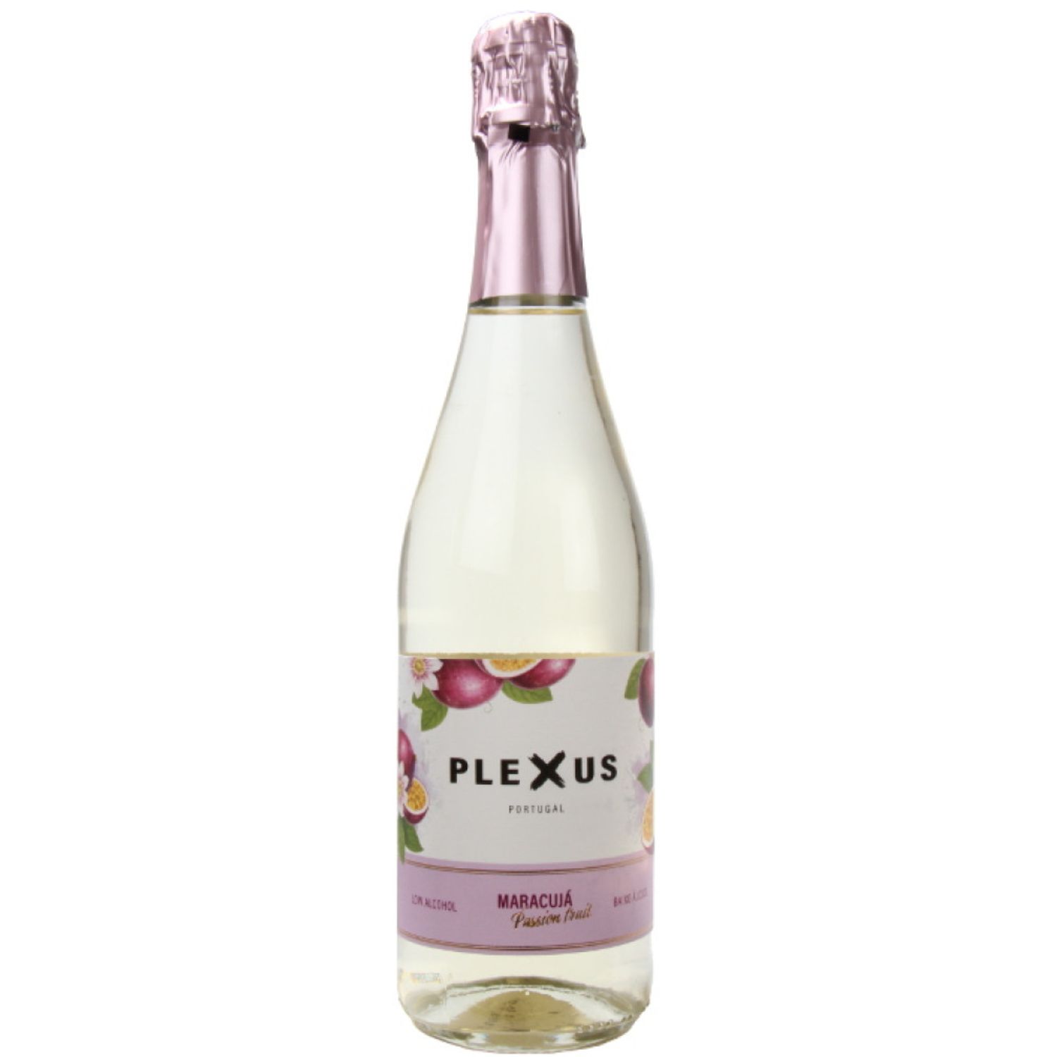 Sangria-Plexus-Maracujá-Muito-Leve