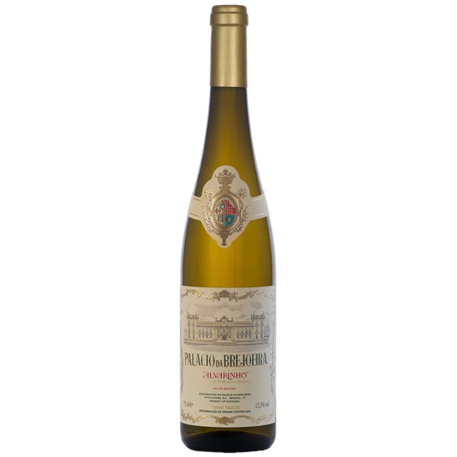 Palácio-da-Brejoeira-Alvarinho