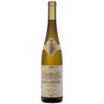 Palácio-da-Brejoeira-Alvarinho
