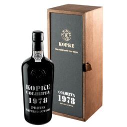 Porto-Kopke-colheita-1978