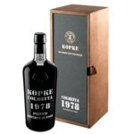 Porto-Kopke-colheita-1978
