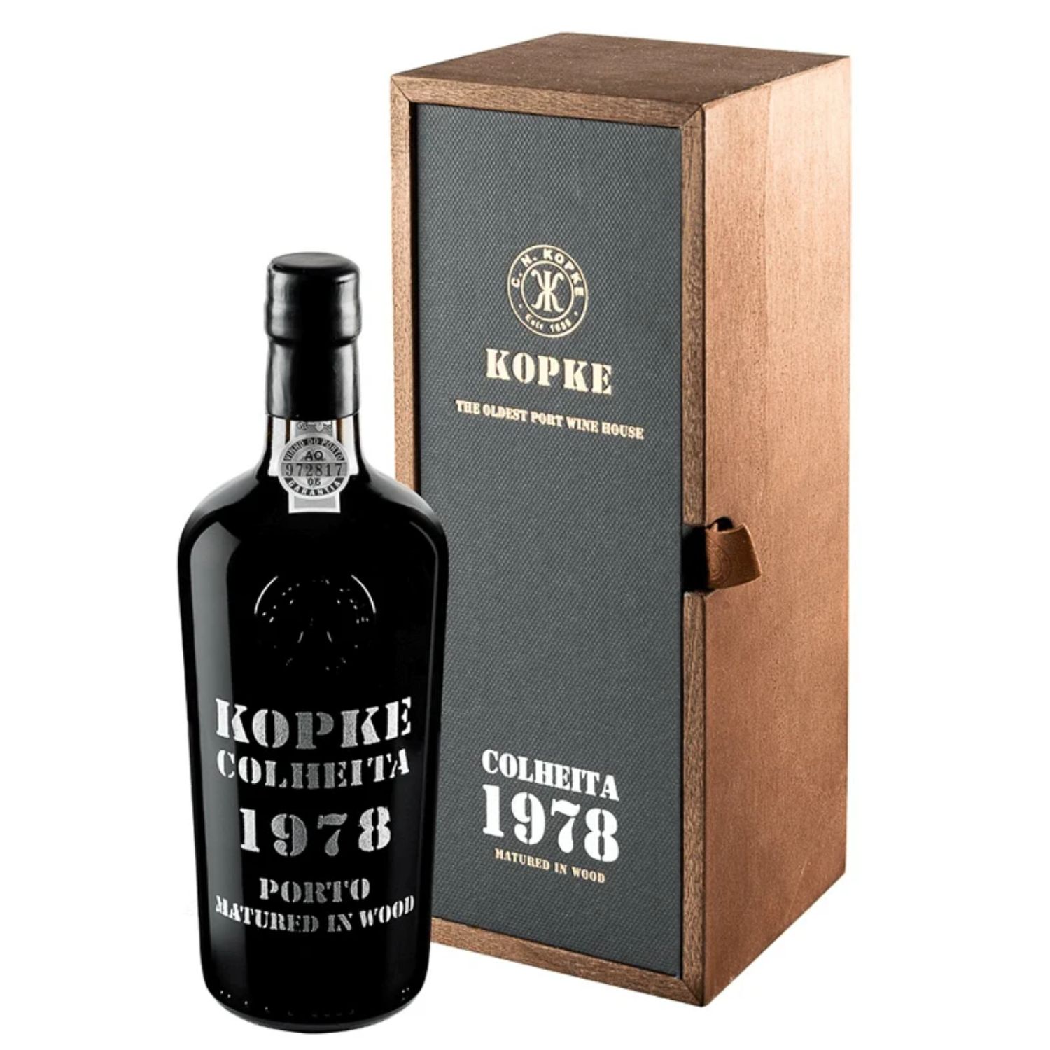 Porto-Kopke-colheita-1978