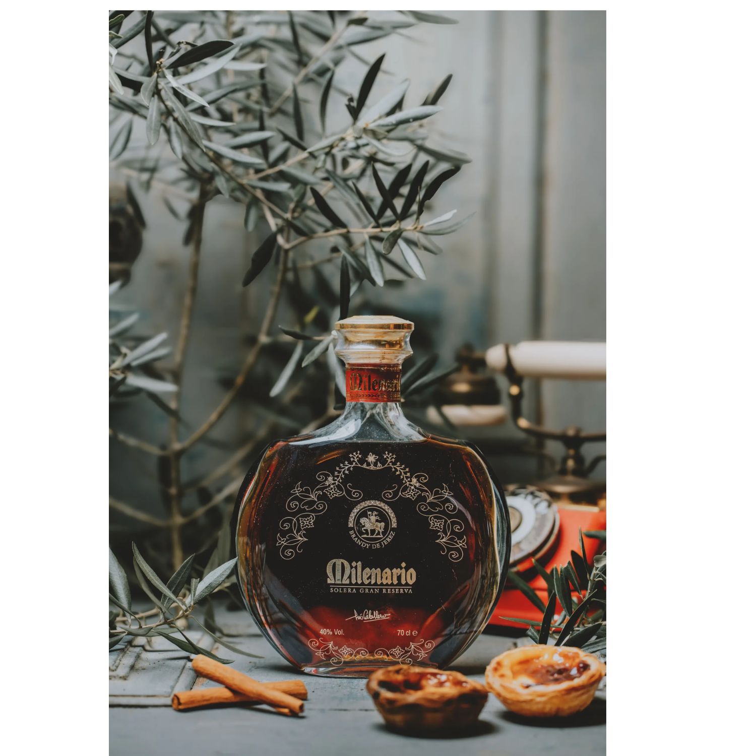 brandy-millenario-sollero-grande-reserva-07l