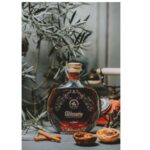brandy-millenario-sollero-grande-reserva-07l