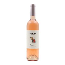 quinta-portal-rosé